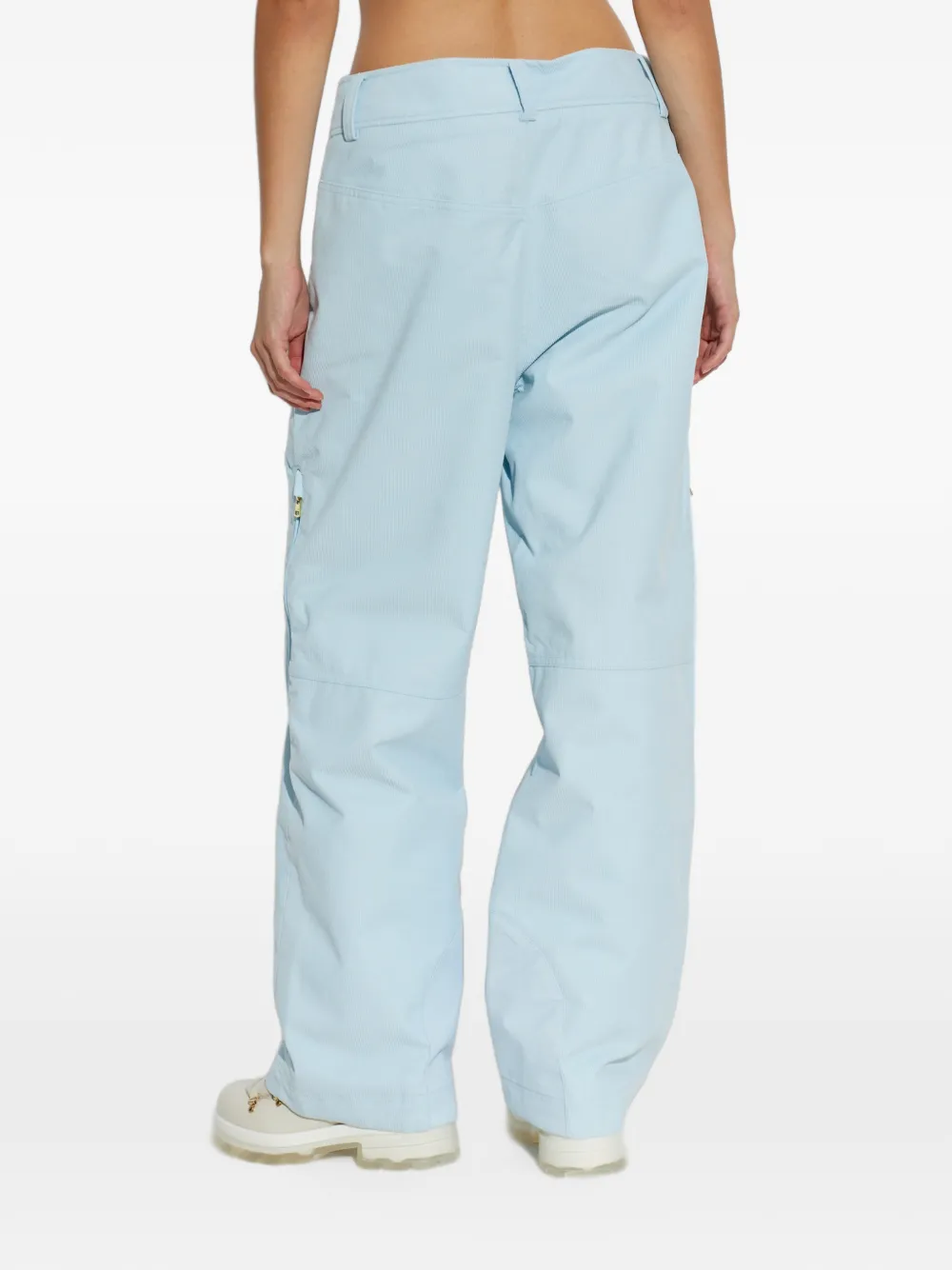 BOGNER Lenie T skibroek Blauw