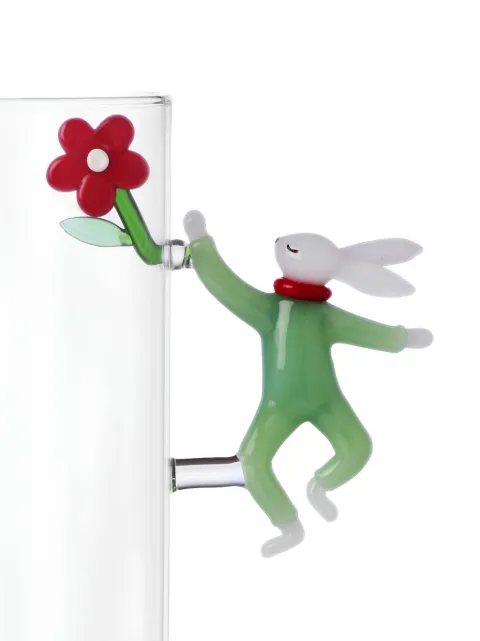 Ichendorf Milano rabbit-handle jug