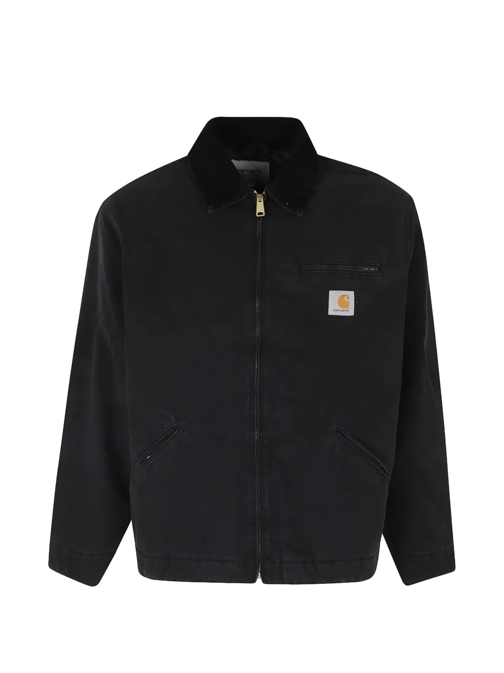 Carhartt WIP OG Detroit jacket