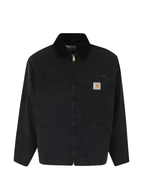 Carhartt WIP OG Detroit jacket