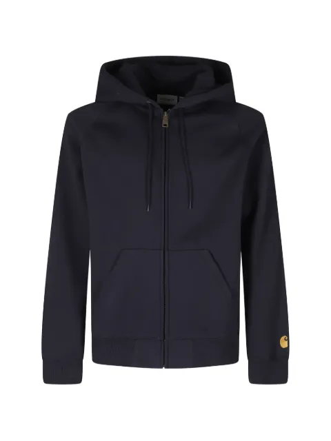 Carhartt WIP Chase hoodie