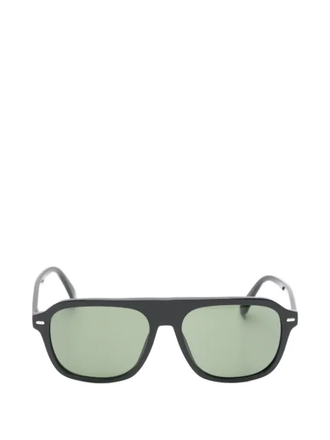 Vuarnet Belvedere 13 pilot-frame sunglasses