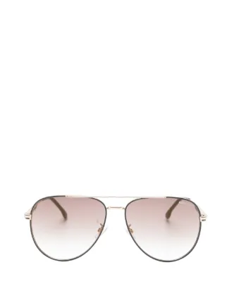 Carrera