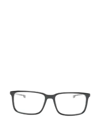 Carrera