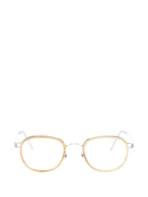 Lindberg lentes Precious Max