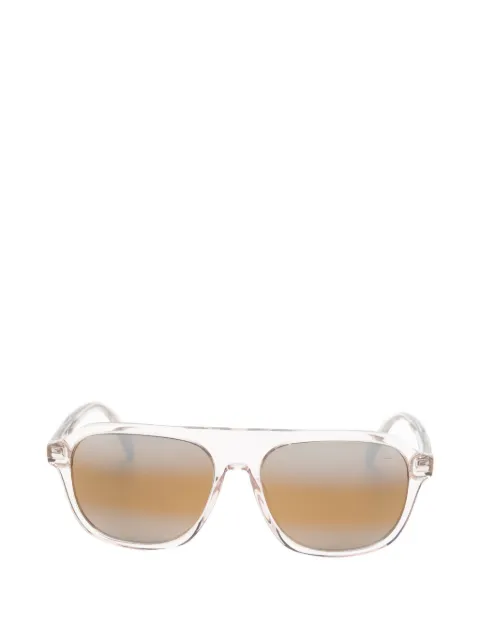 Vuarnet Belvedere 13 pilot-frame sunglasses
