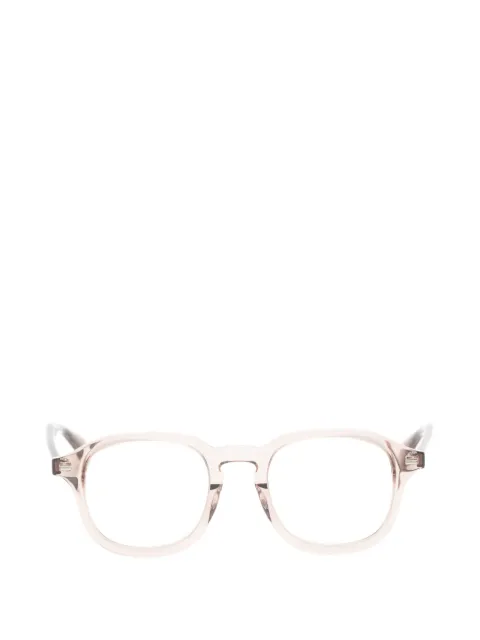 Kenzo Weave glasses