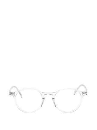 Eyewear by David Beckham