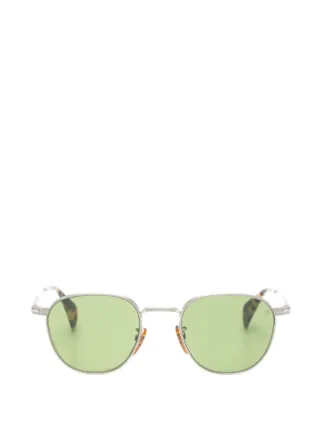 Eyewear by David Beckham