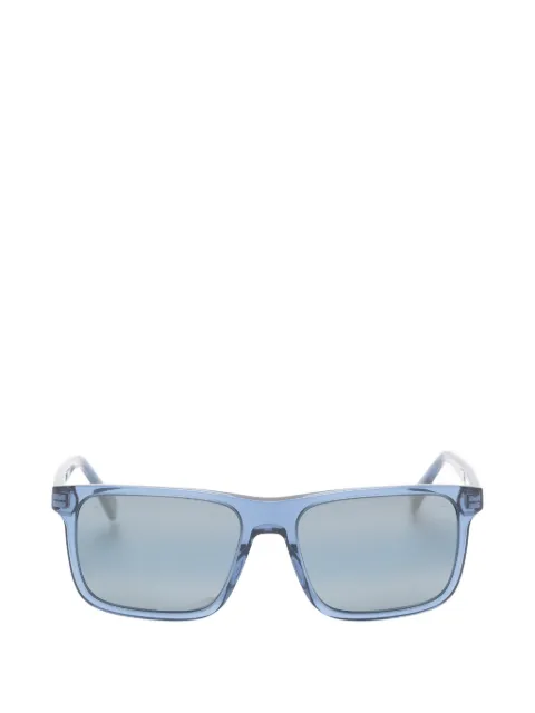 Vuarnet Belvedere 01 square-frame sunglasses