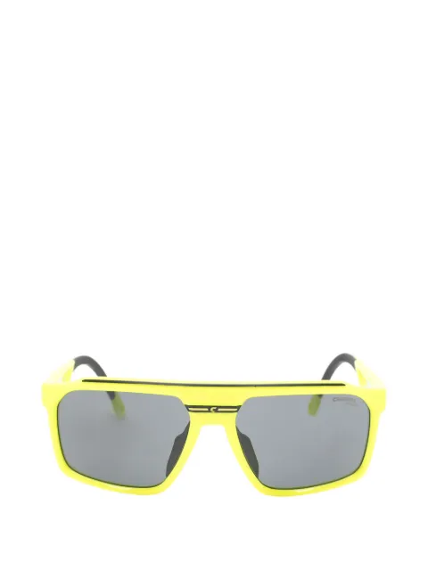 Carrera C Sport 04/S rectangle-frame sunglasses