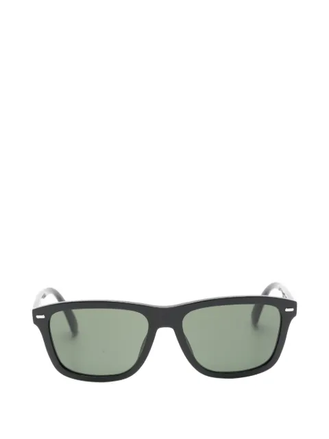 Vuarnet lentes de sol Belvedere