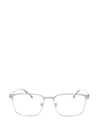 Carrera