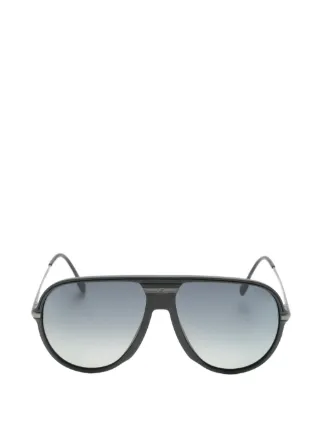 Carrera