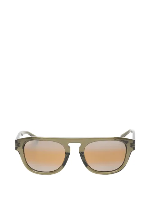 Vuarnet lentes de sol Belvedere 05
