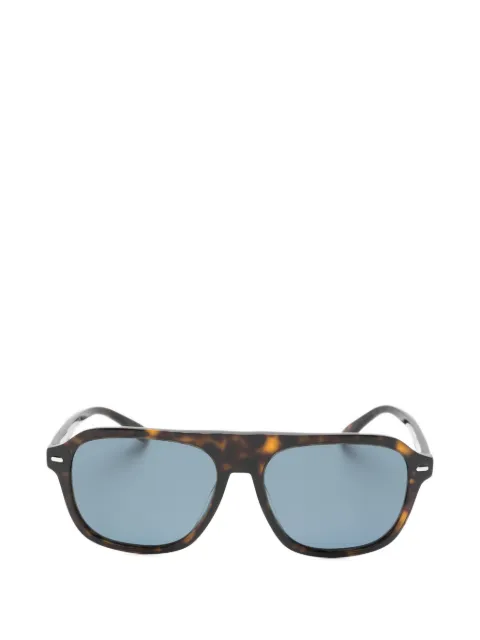 Vuarnet lentes de sol Belvedere 13