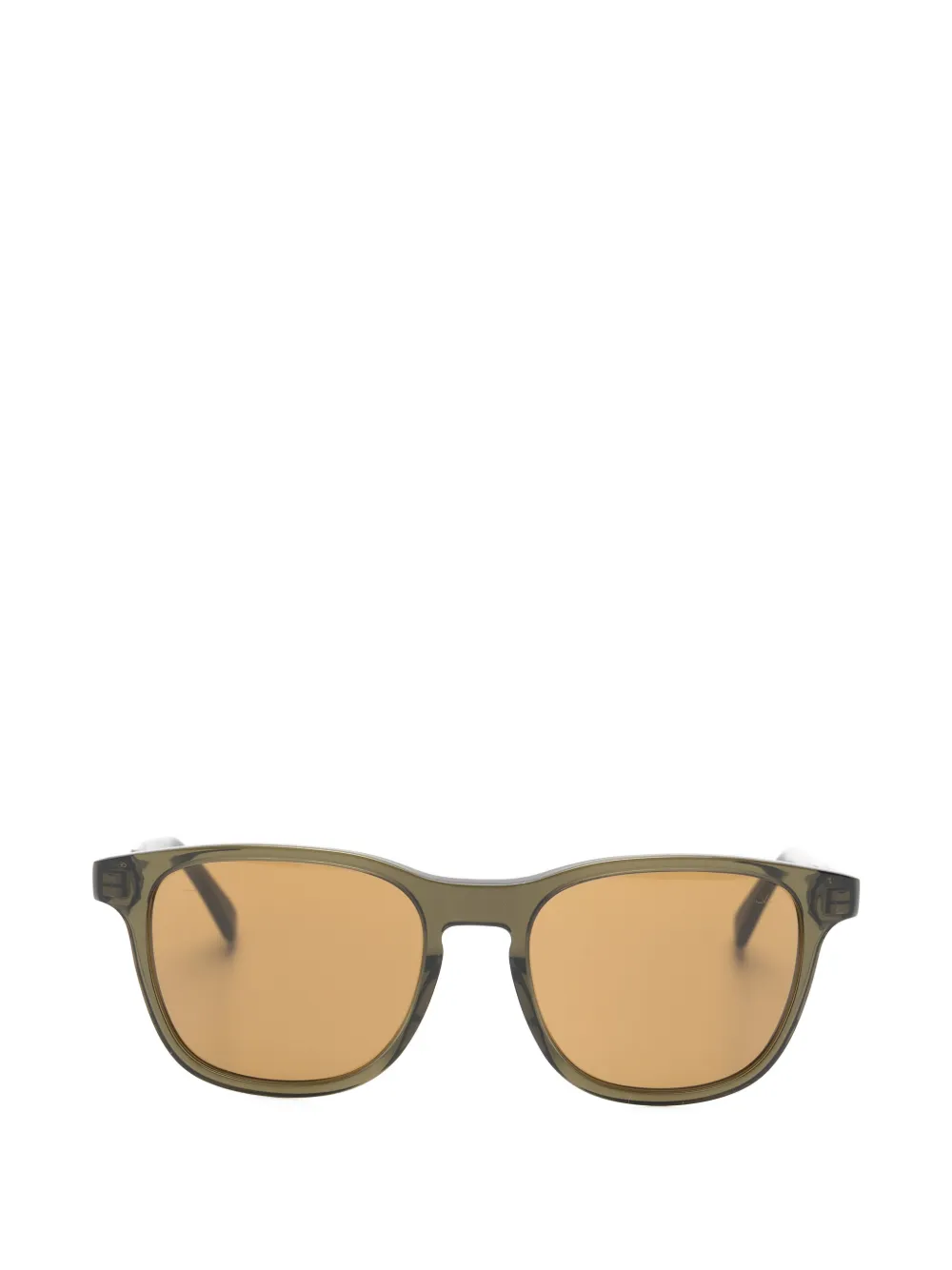 Vuarnet Belvedere 03 sunglasses - Verde