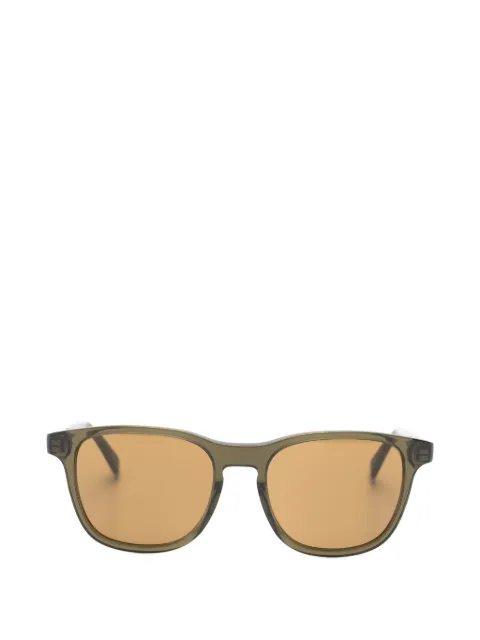 Vuarnet Belvedere 03 sunglasses