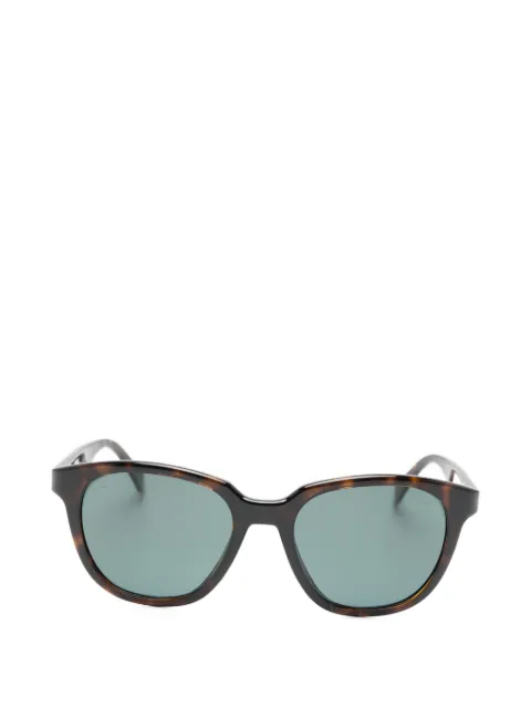 Vuarnet Legend 04 Originals sunglasses