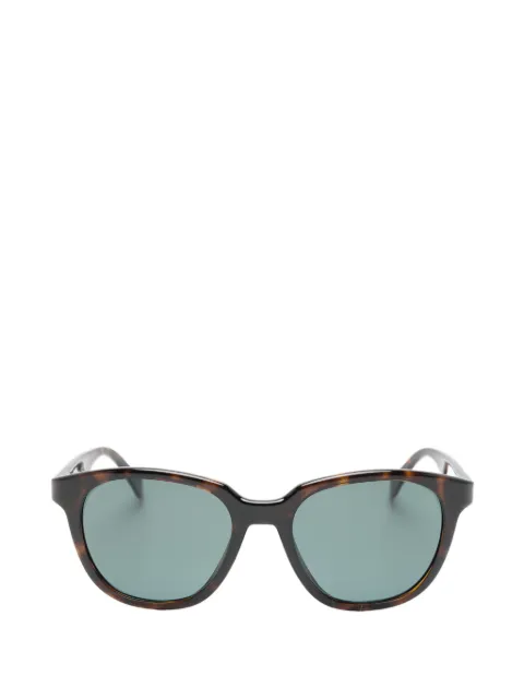 Vuarnet Legend 04 Originals sunglasses