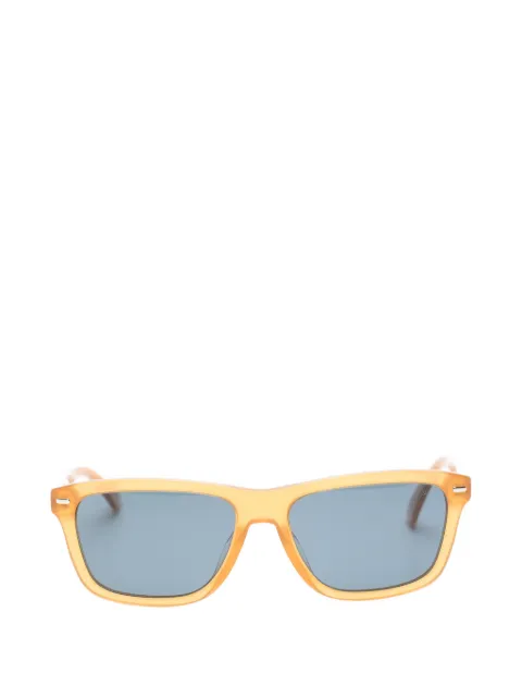 Vuarnet Belvedere 15 rectangle-frame sunglasses