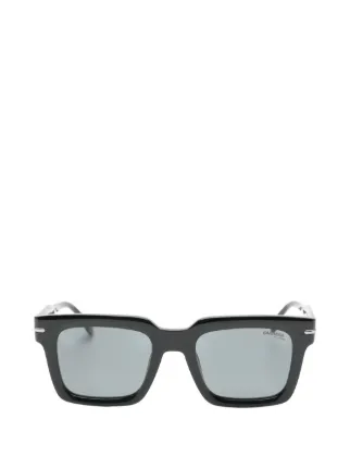 Carrera