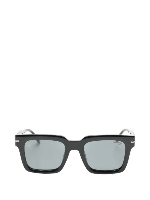 Carrera square-frame sunglasses