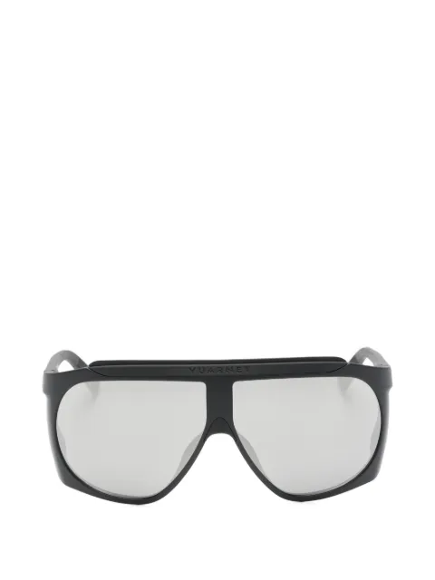 Vuarnet Altitude 01 sunglasses