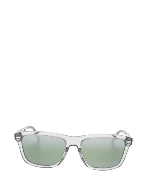 Vuarnet Belvedere 15 sunglasses