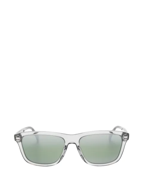 Vuarnet Belvedere 15 sunglasses