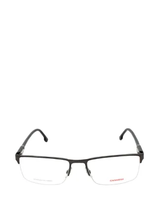 Carrera