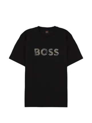 BOSS