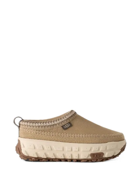 UGG Venture Daze suede sneakers