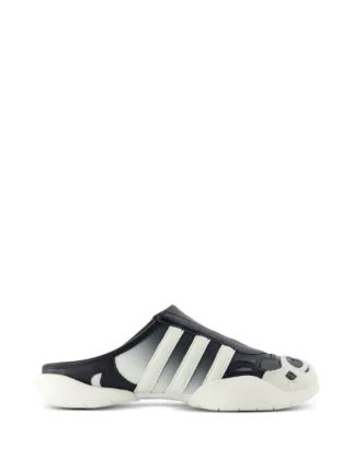 Y-3