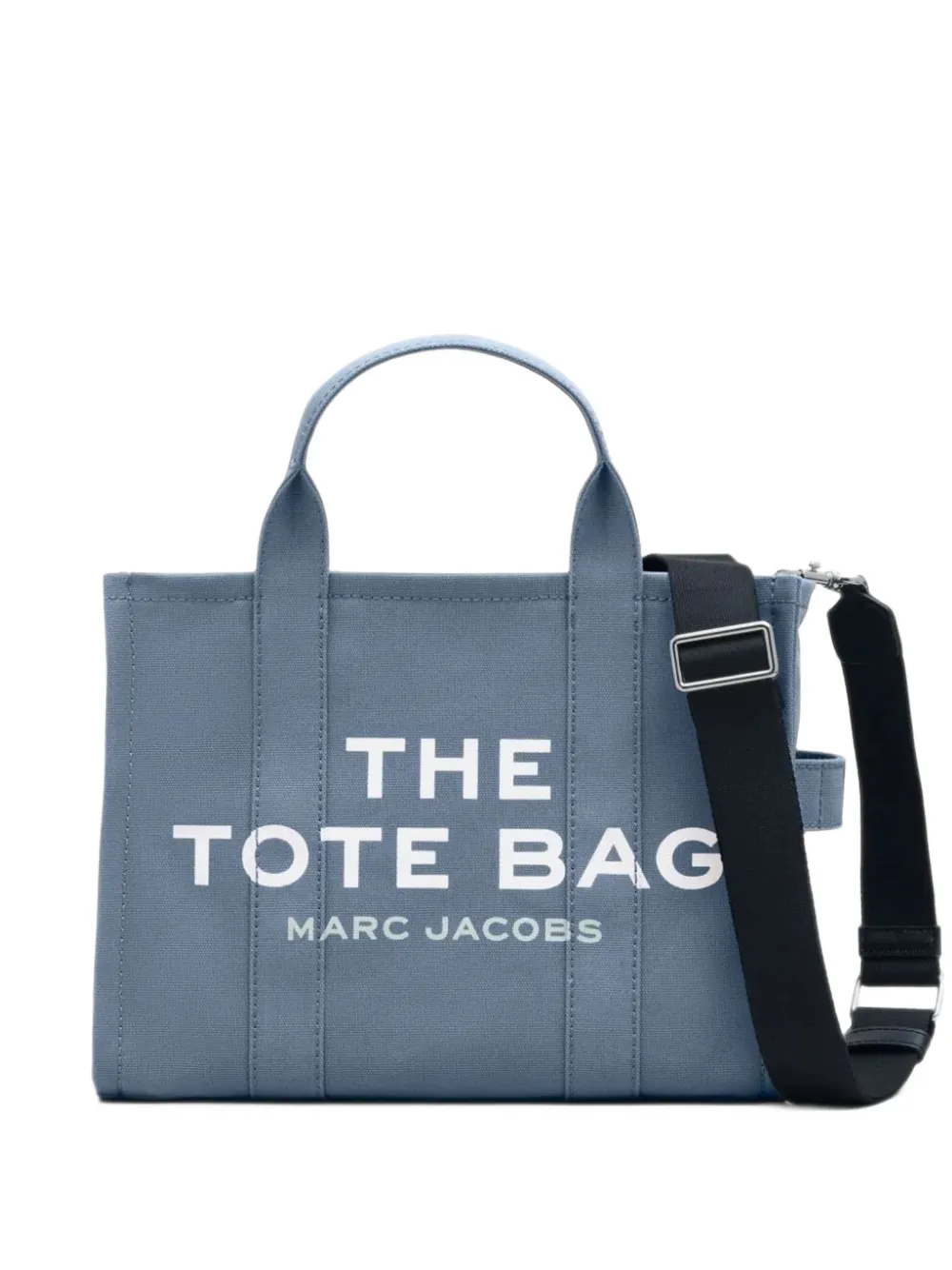 Marc Jacobs The Tote Bag tote bag