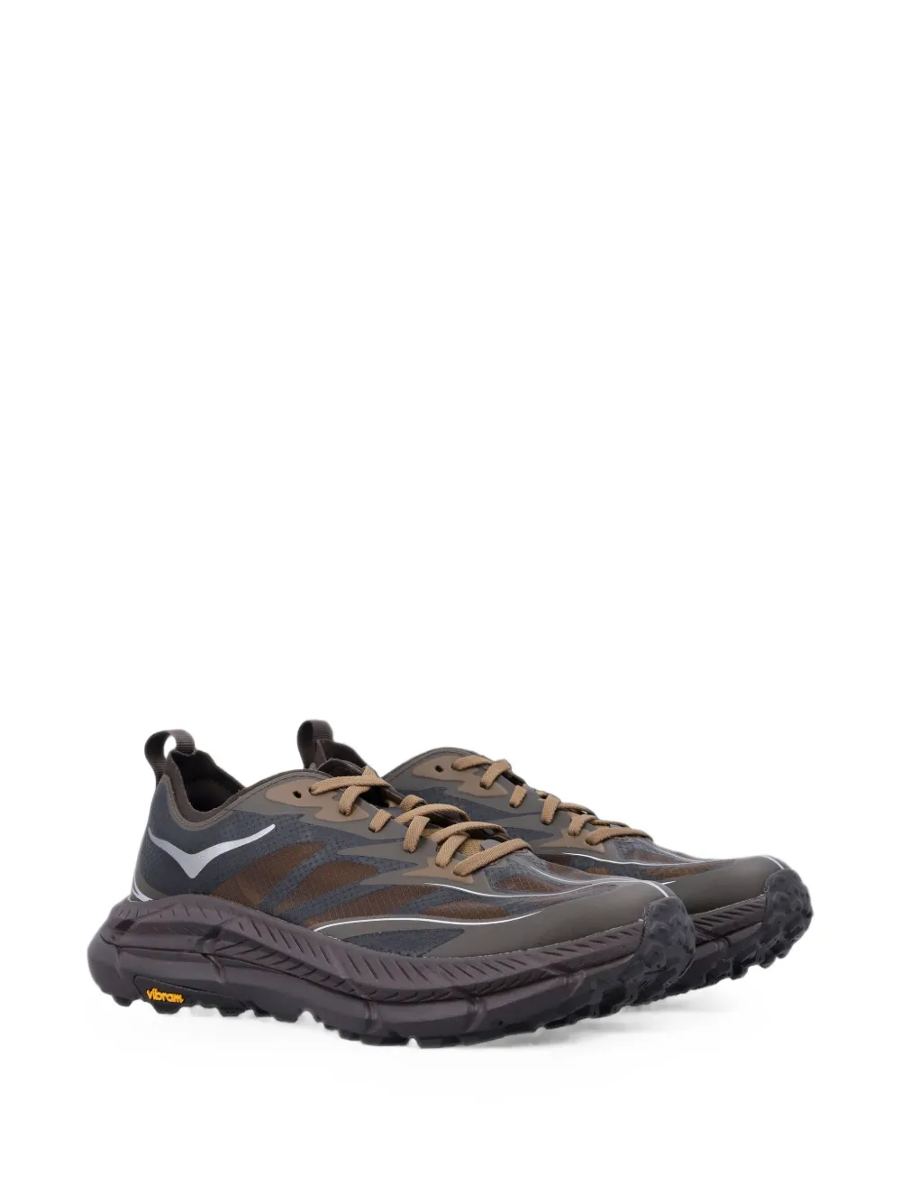 HOKA Mafate Speed 4 Lite sneakers