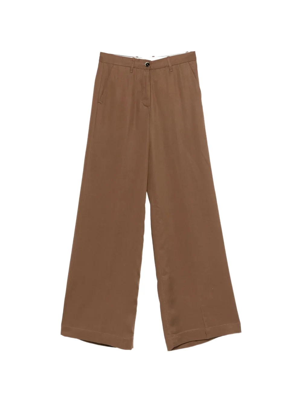 Nine In The Morning Nadia trousers
