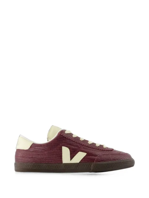 VEJA Panenka スニーカー