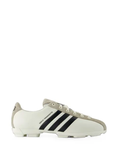Y-3 x Yohji Yamamoto Field sneakers