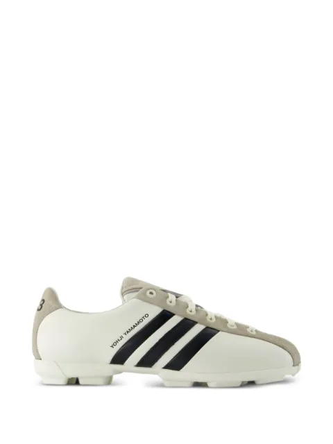 Y-3 x Yohji Yamamoto Sneakers Field