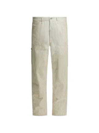 Levi's