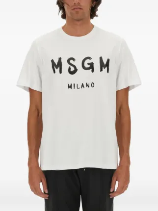 MSGM