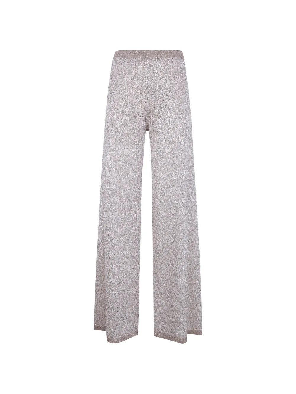 D.Exterior Z-Line Lux trousers