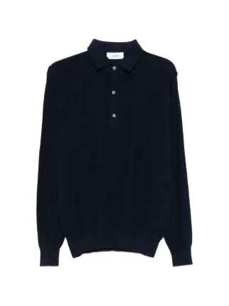 Lardini