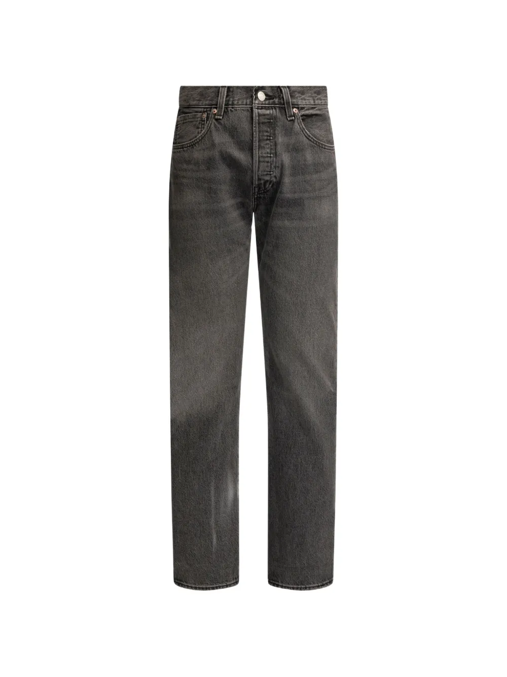 Levi's 501 Original jeans