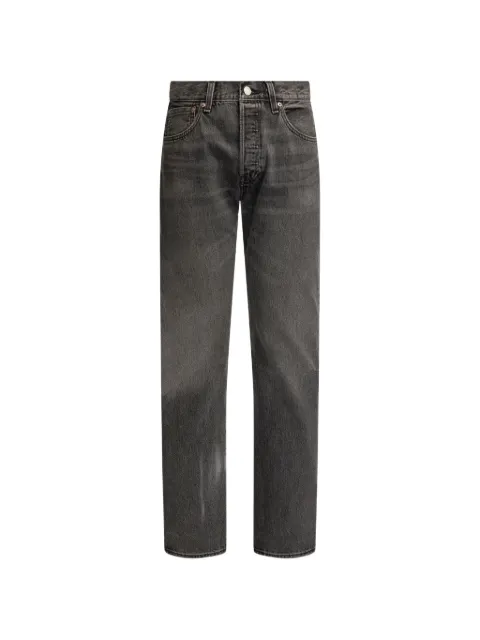 Levi's 501 Original jeans