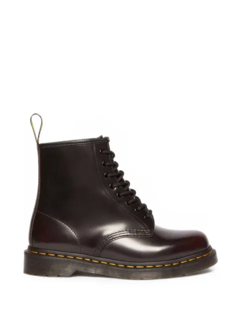 Dr Martens 1460 Arcadia レザーブーツ