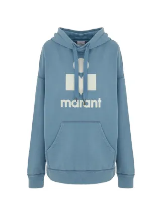 MARANT