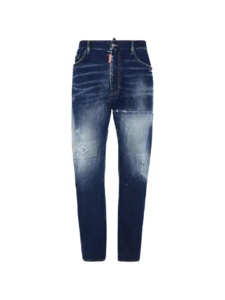 DSQUARED2
