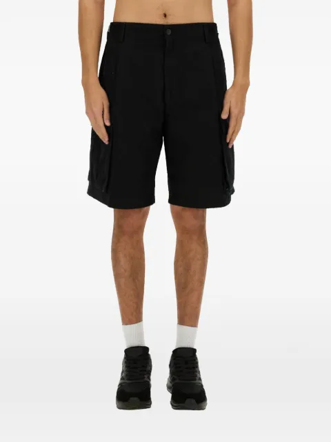 DSQUARED2 Bermuda cargo shorts